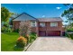 120 Ray Road, Epping NSW 2121