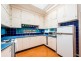 120 Ray Road, Epping NSW 2121