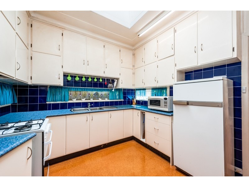 120 Ray Road, Epping NSW 2121