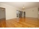 120 Ray Road, Epping NSW 2121