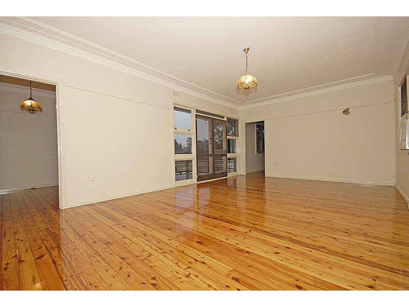 120 Ray Road, Epping NSW 2121