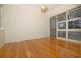 120 Ray Road, Epping NSW 2121