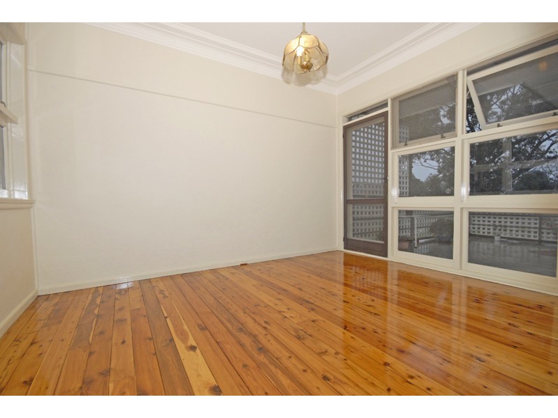 120 Ray Road, Epping NSW 2121