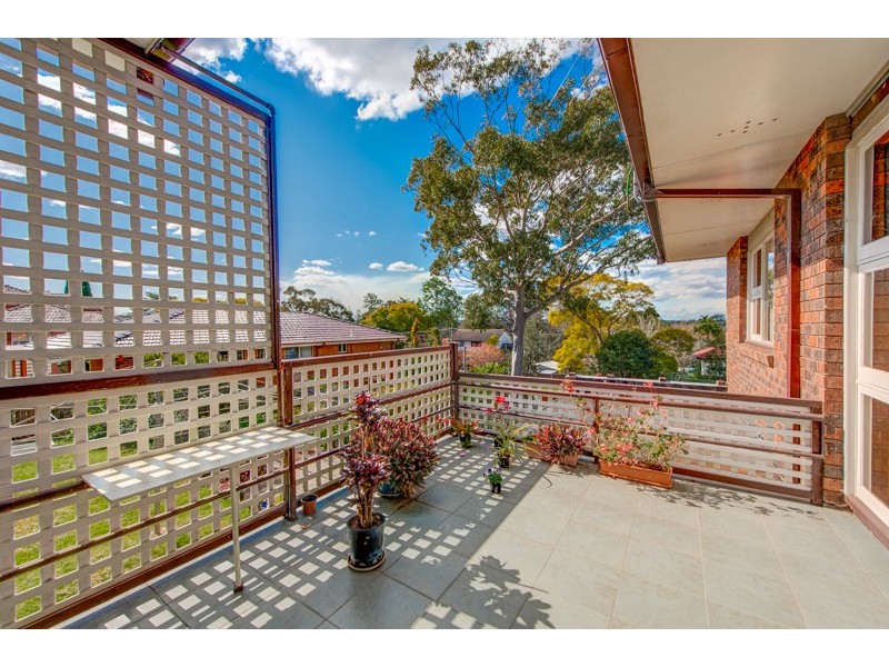 120 Ray Road, Epping NSW 2121