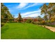 120 Ray Road, Epping NSW 2121