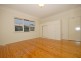 120 Ray Road, Epping NSW 2121