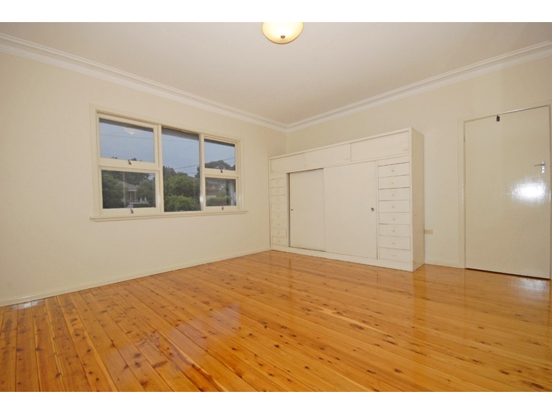 120 Ray Road, Epping NSW 2121