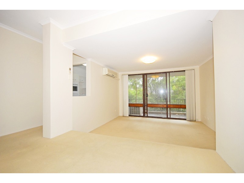 13/5 Durham Close, Macquarie Park NSW 2113