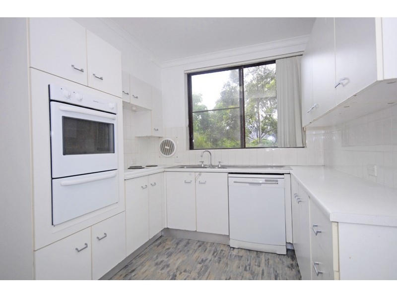 13/5 Durham Close, Macquarie Park NSW 2113