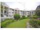 48/6-8 Nile Close, Marsfield NSW 2122