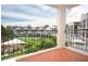 48/6-8 Nile Close, Marsfield NSW 2122