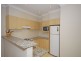 48/6-8 Nile Close, Marsfield NSW 2122