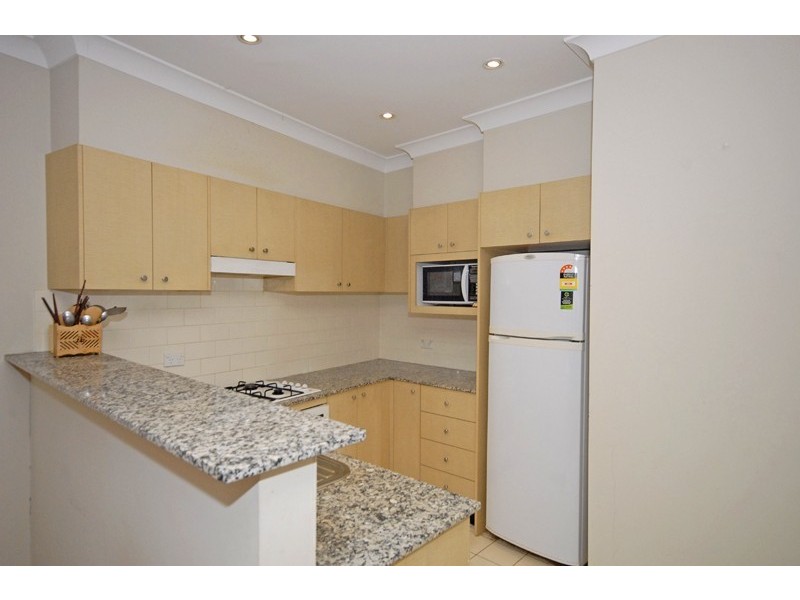 48/6-8 Nile Close, Marsfield NSW 2122