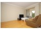 48/6-8 Nile Close, Marsfield NSW 2122