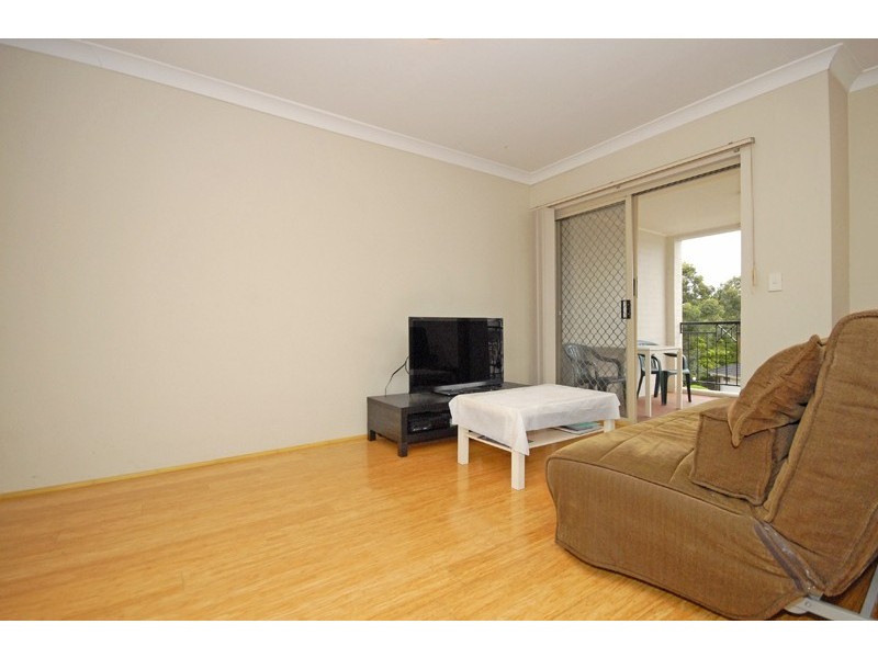 48/6-8 Nile Close, Marsfield NSW 2122
