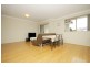 48/6-8 Nile Close, Marsfield NSW 2122