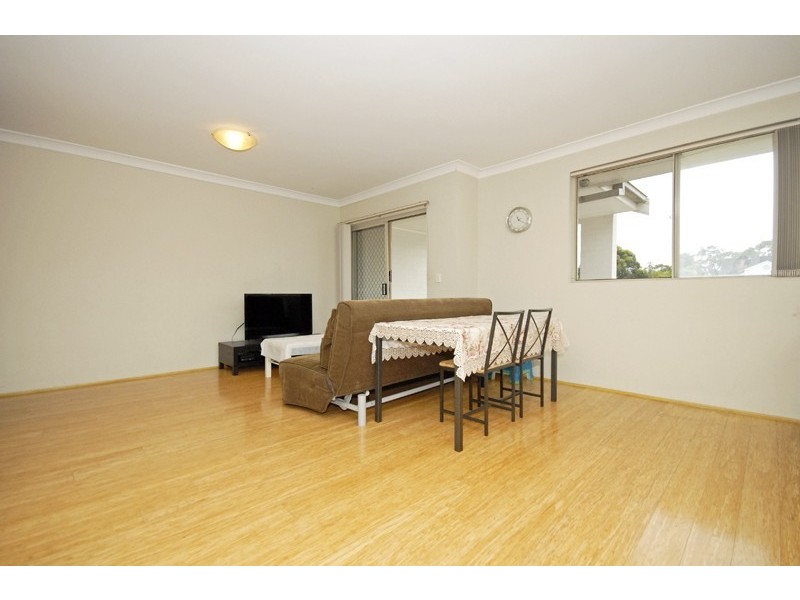 48/6-8 Nile Close, Marsfield NSW 2122