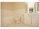 48/6-8 Nile Close, Marsfield NSW 2122