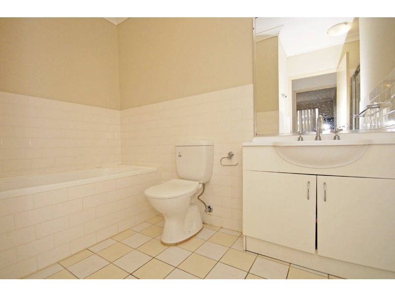 48/6-8 Nile Close, Marsfield NSW 2122