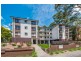 13/5 Peachtree Road, Macquarie Park NSW 2113
