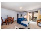 13/5 Peachtree Road, Macquarie Park NSW 2113
