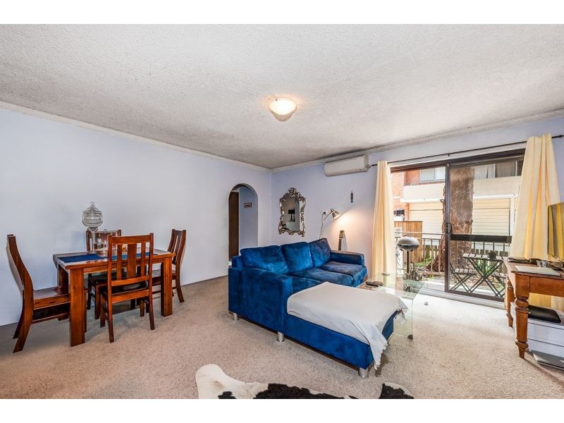13/5 Peachtree Road, Macquarie Park NSW 2113