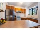 13/5 Peachtree Road, Macquarie Park NSW 2113