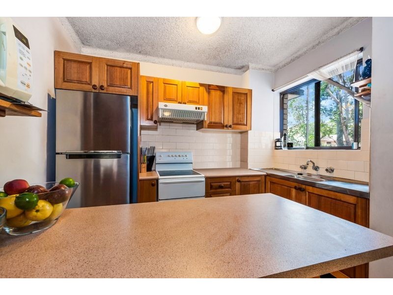 13/5 Peachtree Road, Macquarie Park NSW 2113