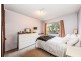 13/5 Peachtree Road, Macquarie Park NSW 2113