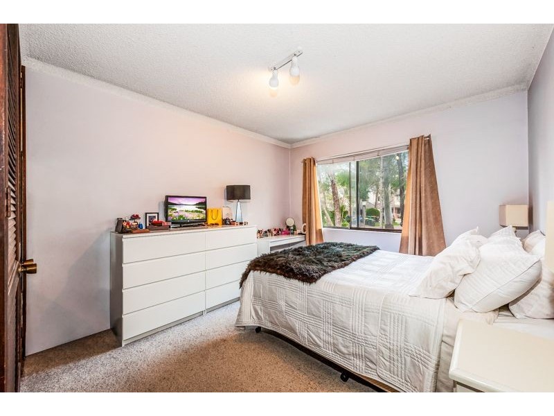 13/5 Peachtree Road, Macquarie Park NSW 2113