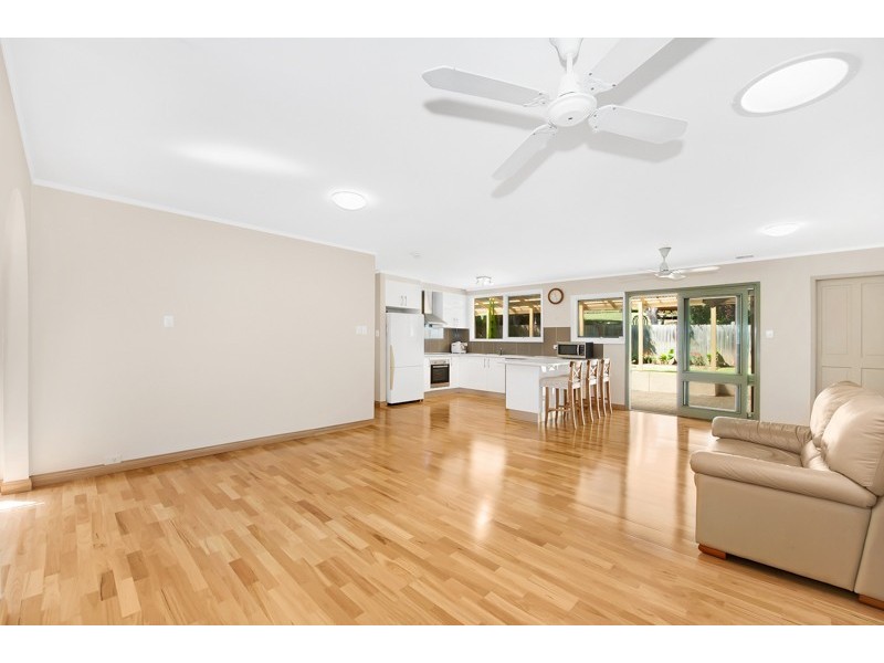 38A Somerset Street, Epping NSW 2121