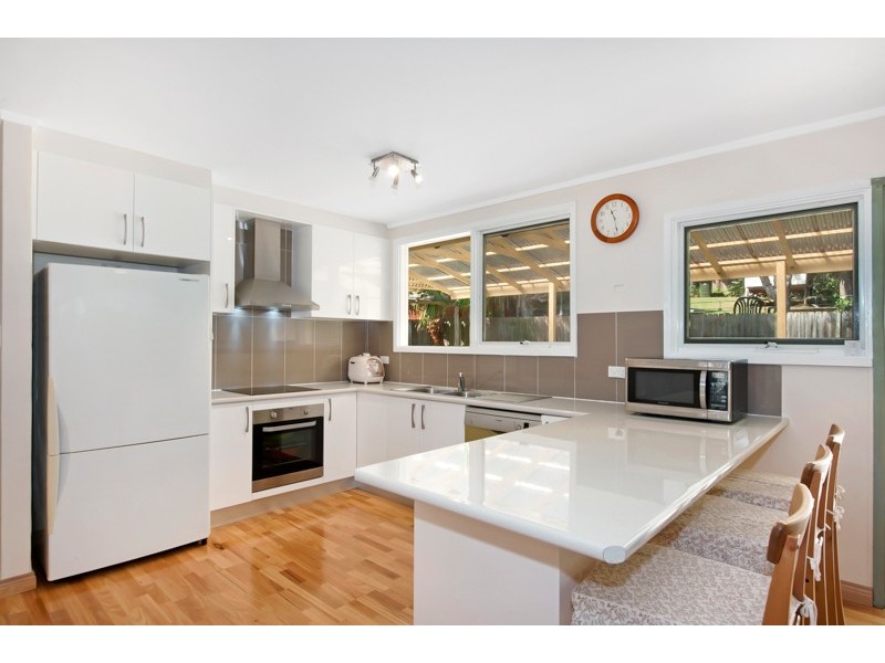 38A Somerset Street, Epping NSW 2121