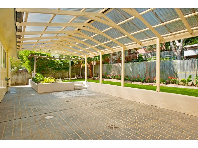 38A Somerset Street, Epping NSW 2121