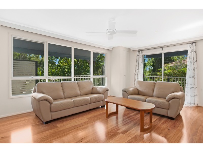 38A Somerset Street, Epping NSW 2121