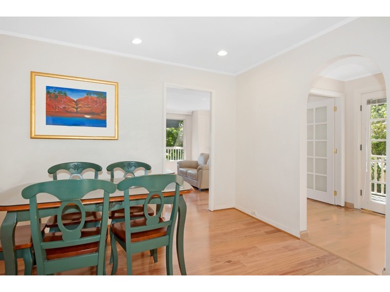 38A Somerset Street, Epping NSW 2121