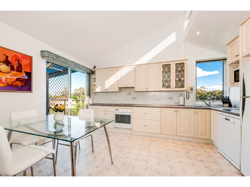 7 Wilga Place, Marsfield NSW 2122