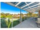 7 Wilga Place, Marsfield NSW 2122