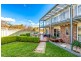 7 Wilga Place, Marsfield NSW 2122