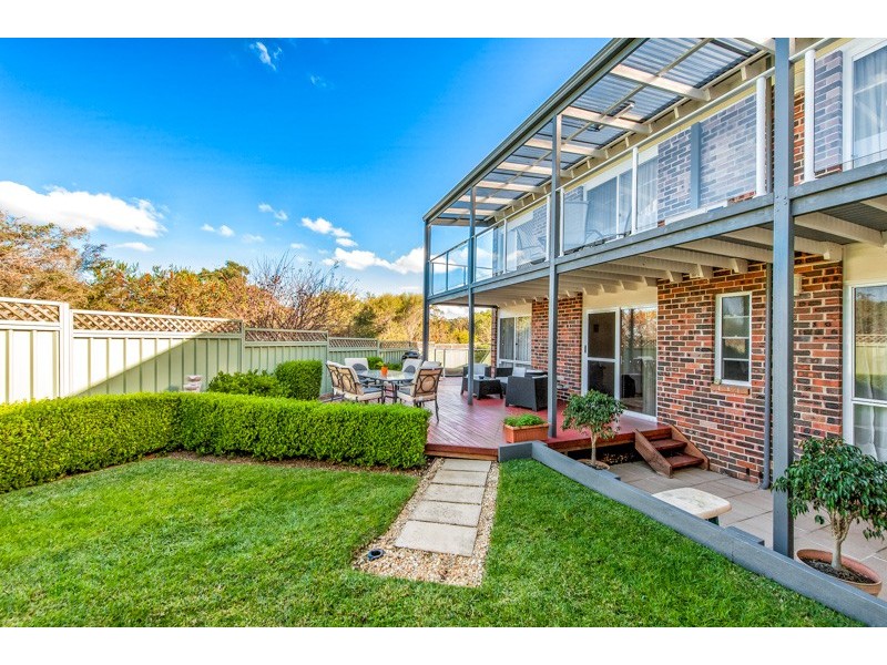 7 Wilga Place, Marsfield NSW 2122