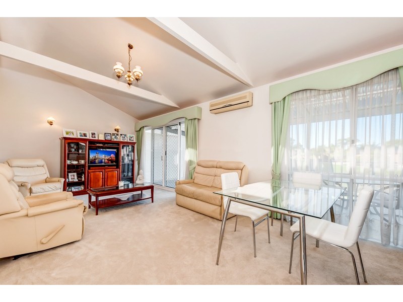 7 Wilga Place, Marsfield NSW 2122