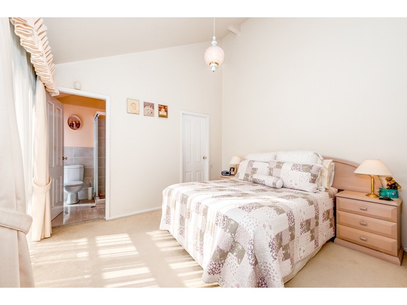 7 Wilga Place, Marsfield NSW 2122