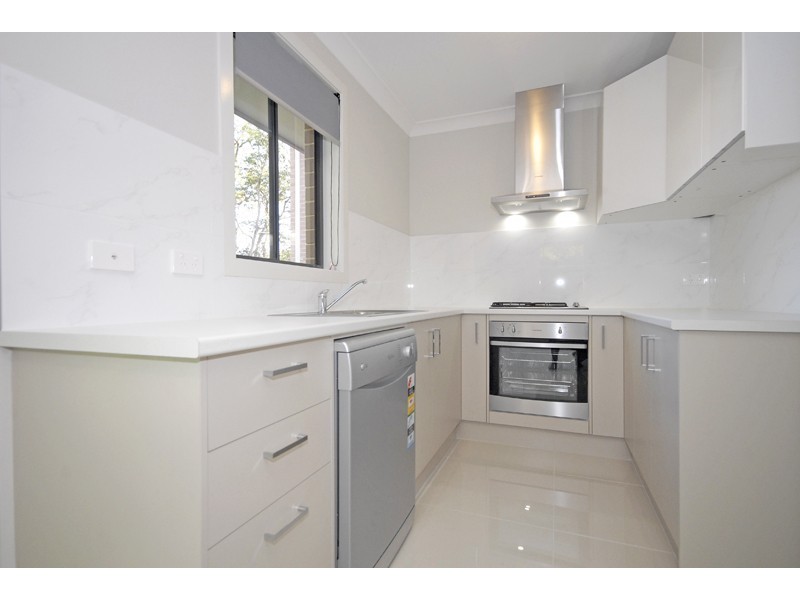 68a Kiparra Street, West Pymble NSW 2073