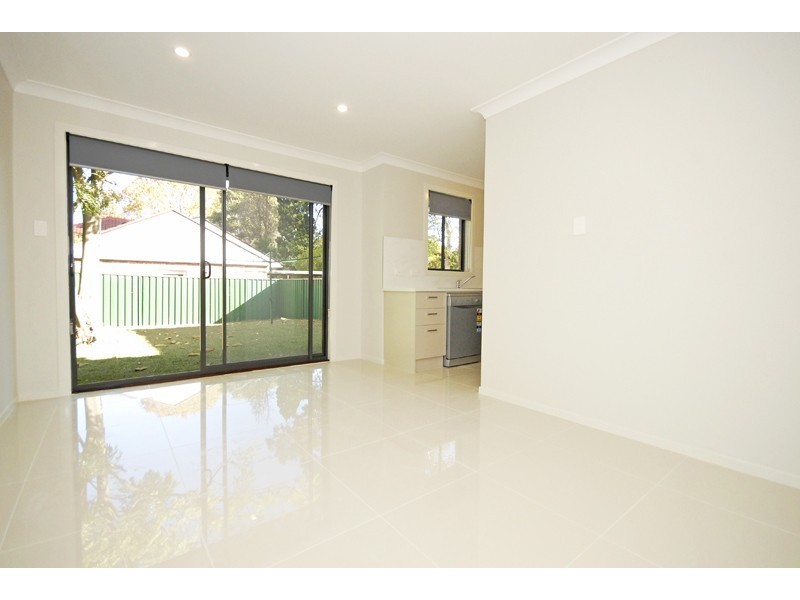 68a Kiparra Street, West Pymble NSW 2073