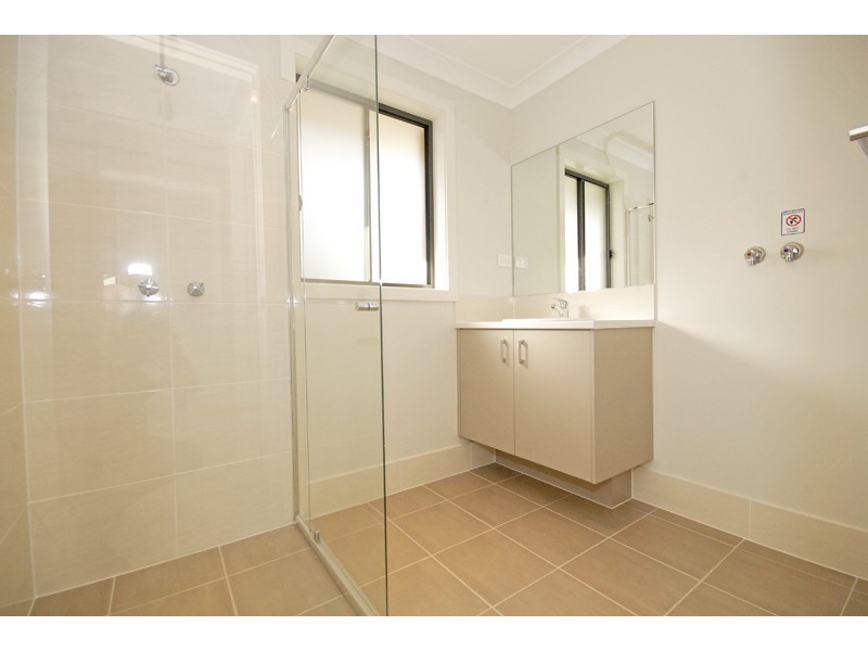 68a Kiparra Street, West Pymble NSW 2073