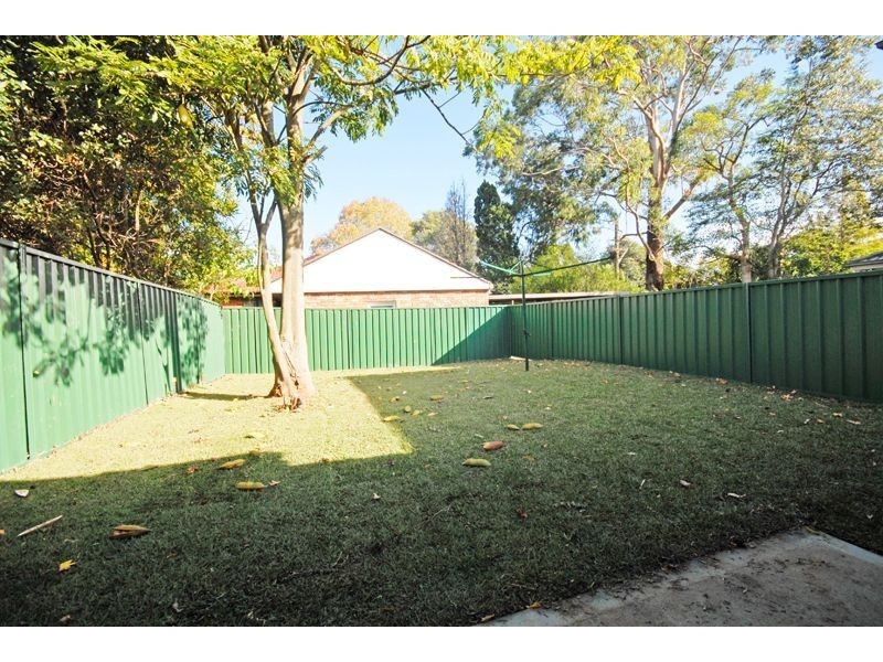 68a Kiparra Street, West Pymble NSW 2073
