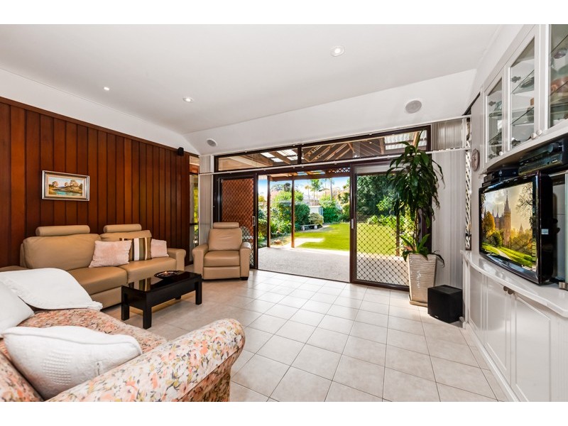 16 Magnolia Avenue, Epping NSW 2121