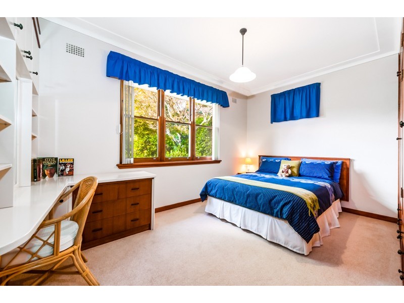 16 Magnolia Avenue, Epping NSW 2121