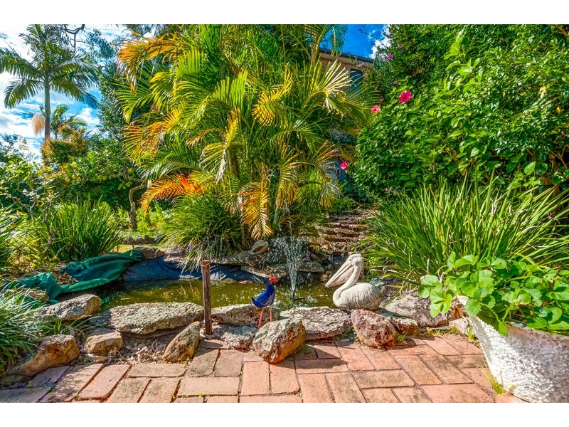 16 Magnolia Avenue, Epping NSW 2121