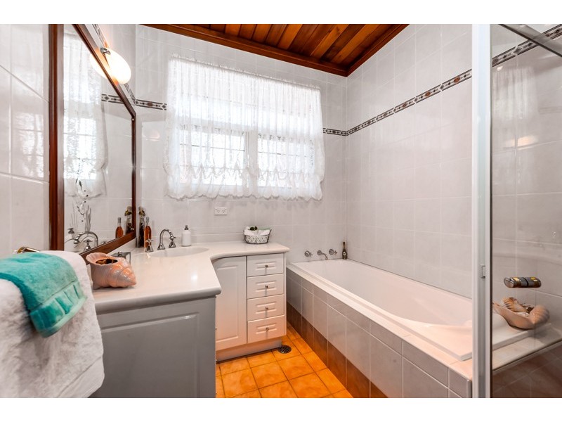 16 Magnolia Avenue, Epping NSW 2121