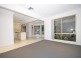 6 Cornwall Place, Bella Vista NSW 2153